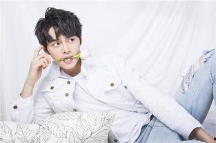 谢彬彬的妹妹爆料视频 第1张 谢彬彬的妹妹爆料视频 第1张