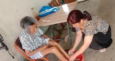 安徽女干部爆料新闻视频,揭露官场内幕