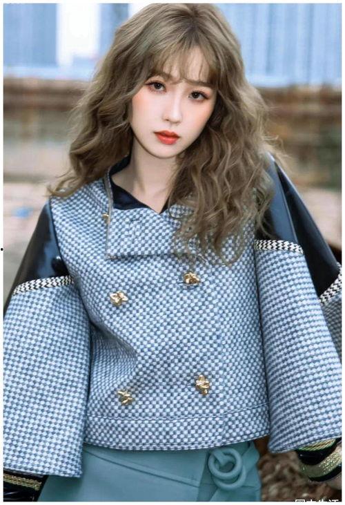 圈内人爆料虞书欣林一,揭秘娱乐圈的神秘恋情 第1张 圈内人爆料虞书欣林一,揭秘娱乐圈的神秘恋情 第1张