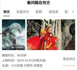 4电影戆徒在线观看,笑料横生的喜剧之旅