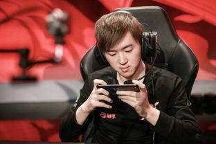 新闻记者手机游戏爆料,新闻记者手机游戏即将上线,揭秘游戏幕后故事 第1张 新闻记者手机游戏爆料,新闻记者手机游戏即将上线,揭秘游戏幕后故事 第1张