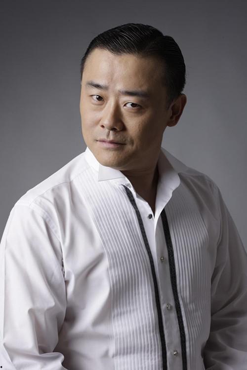 郭琪明最新爆料新闻事件,揭秘最新惊天新闻事件内幕 第2张 郭琪明最新爆料新闻事件,揭秘最新惊天新闻事件内幕 第2张