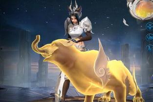 东皇皮肤最新爆料视频,神秘力量觉醒,暗黑元素震撼来袭! 第3张 东皇皮肤最新爆料视频,神秘力量觉醒,暗黑元素震撼来袭! 第3张