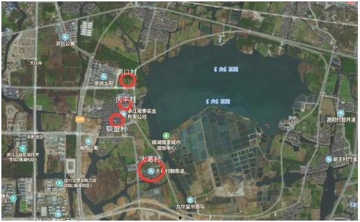 柯岩最新爆料消息,揭秘娱乐圈惊人内幕! 第3张 柯岩最新爆料消息,揭秘娱乐圈惊人内幕! 第3张