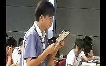 秀才爆料视频大全在线观看,揭秘幕后真相,带你领略网络风云 第1张 秀才爆料视频大全在线观看,揭秘幕后真相,带你领略网络风云 第1张