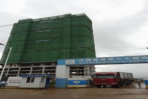 涌鑫物业最新爆料,揭秘物业行业背后真相 第1张 涌鑫物业最新爆料,揭秘物业行业背后真相 第1张