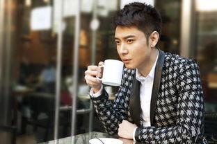 张丹峰爆料陈赫视频,惊人内幕曝光