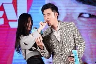 卓伟爆料唐昕视频大全最新,唐昕视频大全引发热议,真相究竟如何? 第3张 卓伟爆料唐昕视频大全最新,唐昕视频大全引发热议,真相究竟如何? 第3张