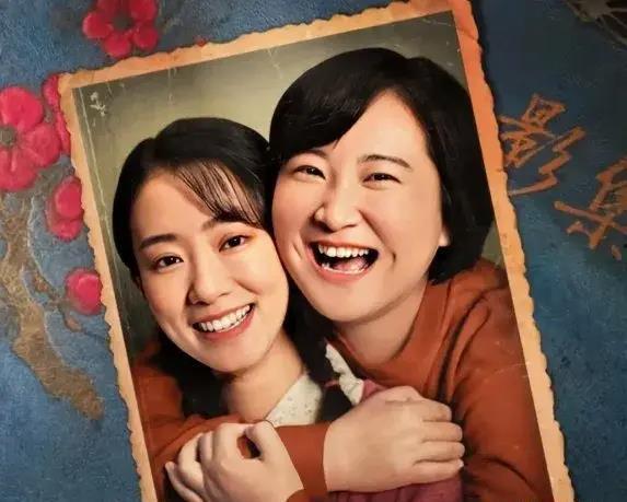 娱乐圈吃瓜大合集网盘,网盘大合集,带你领略明星幕后风云 第3张 娱乐圈吃瓜大合集网盘,网盘大合集,带你领略明星幕后风云 第3张