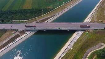 河南汝州爆料新闻事件,惊曝当地疑似违规操作事件引发关注 第3张 河南汝州爆料新闻事件,惊曝当地疑似违规操作事件引发关注 第3张