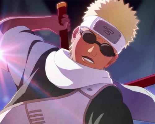 少年奇拉比爆料视频,揭秘少年时代的奇幻冒险与成长历程 第3张 少年奇拉比爆料视频,揭秘少年时代的奇幻冒险与成长历程 第3张